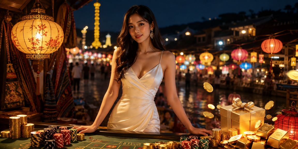 Payoo - hóa đơn điện tử thanh toán nhanh chóng tại địa phương