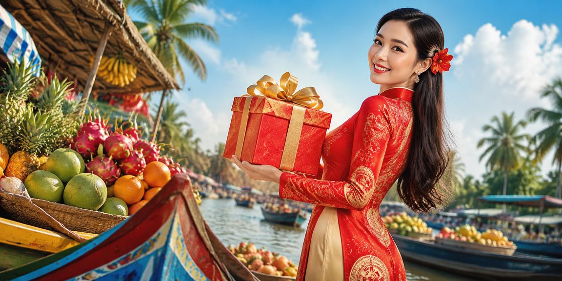 Thể thao đa dạng với các lựa chọn cược hàng đầu tại Việt Nam