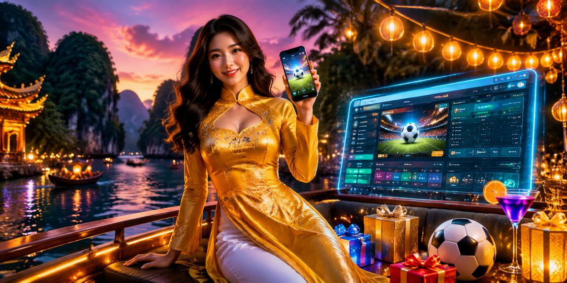 Thanh toán qua ZaloPay phổ biến và dễ sử dụng