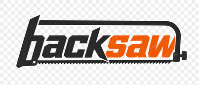 hacksaw